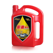 润滑油添加剂EAA4BFD29-4291789
